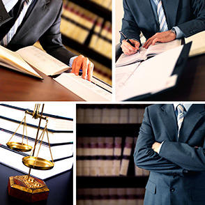 Administration-applications-debt-relief-debt-collection-attorneys-port-elizabeth-5 Administration-applications-debt-relief-debt-collection-attorneys-port-elizabeth-5