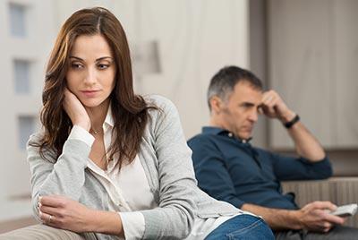 divorce-attorney-port-elizabeth divorce-attorney-port-elizabeth