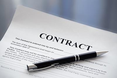 contract-administration-applications-debt-relief-debt-collection-attorneys-port-elizabeth contract-administration-applications-debt-relief-debt-collection-attorneys-port-elizabeth