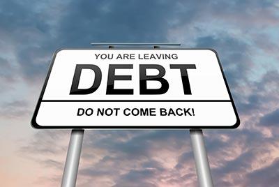 debt-relief-property-transfer-attorney-port-elizabeth